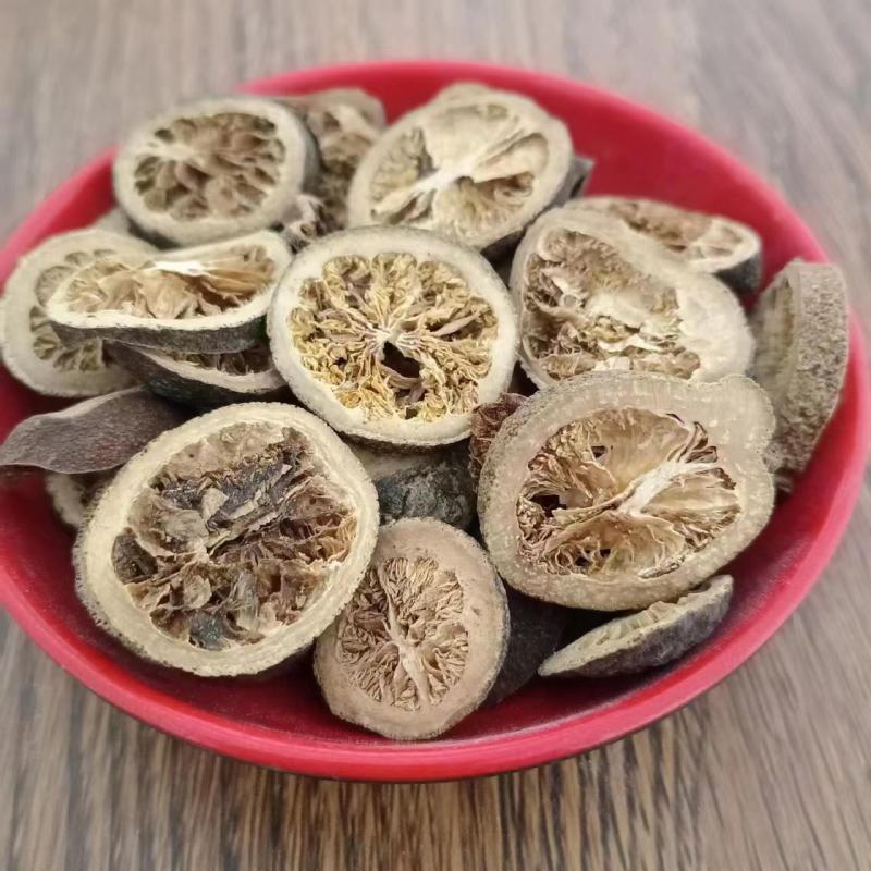 青皮净货，按需包装，一斤起发，供货充足稳定