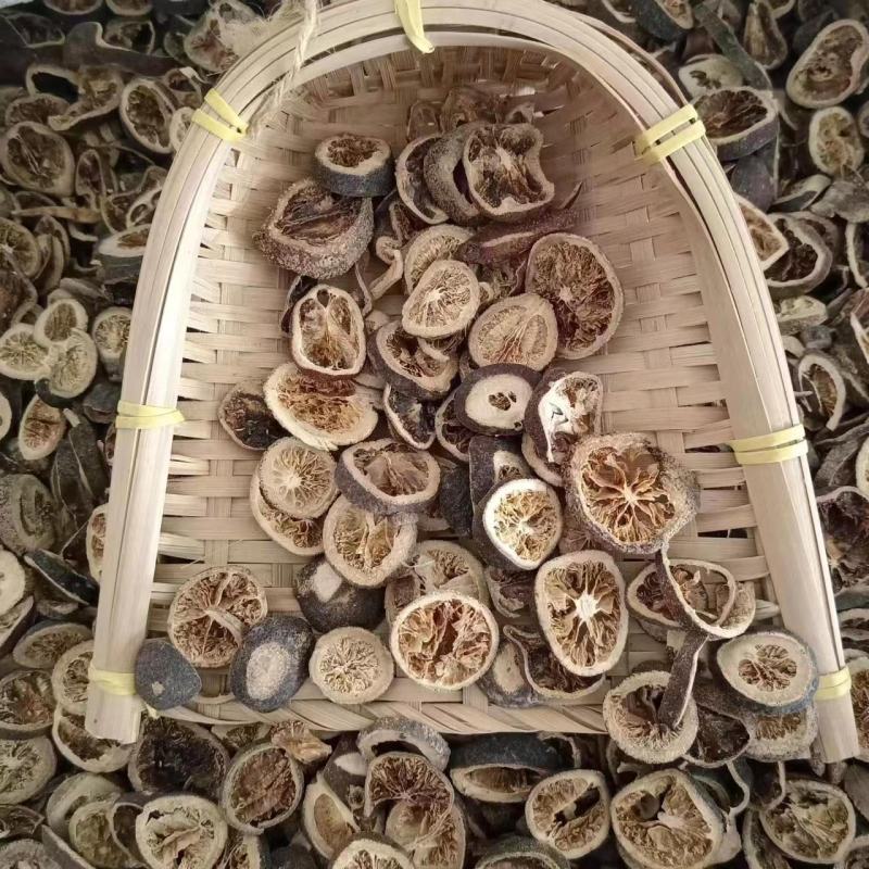青皮净货，按需包装，一斤起发，供货充足稳定