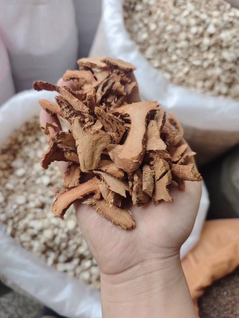 无硫微硫纯干高良姜/新鲜高良姜/小良姜/南姜片新货上市