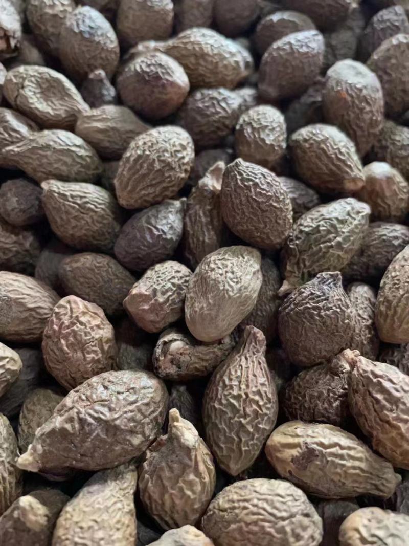 胖大海泡水散装搭甘草罗汉果金银花菊花茶炎咽茶组合凉茶