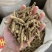 广东巴戟天中药材搭配锁阳肉苁蓉片杜仲男性泡酒泡水新货上市