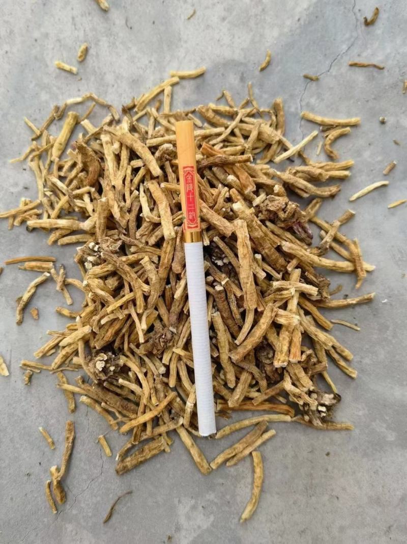 龙胆龙胆草东北龙胆云南龙胆北龙胆南龙胆
