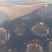 【茄子】山东紫光圆茄大量供应可视频看货品质保证