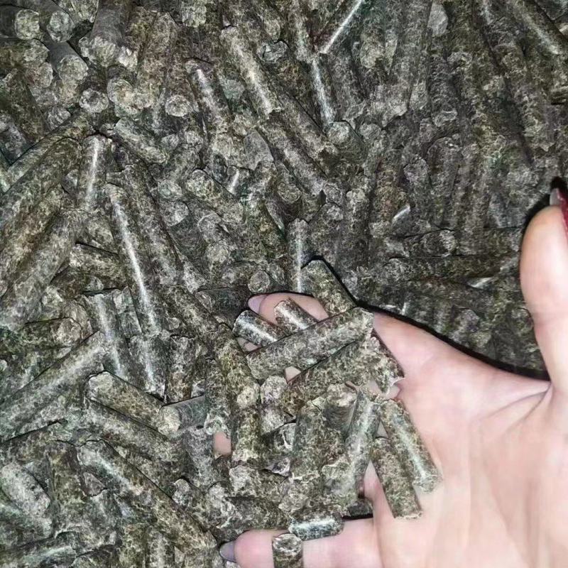 俄罗斯进口甜菜粕现货一手货源批发