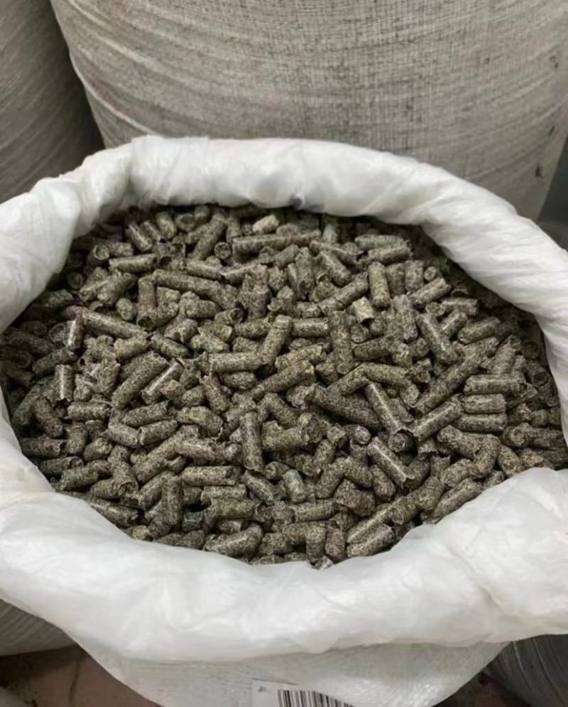 俄罗斯进口甜菜粕现货一手货源批发