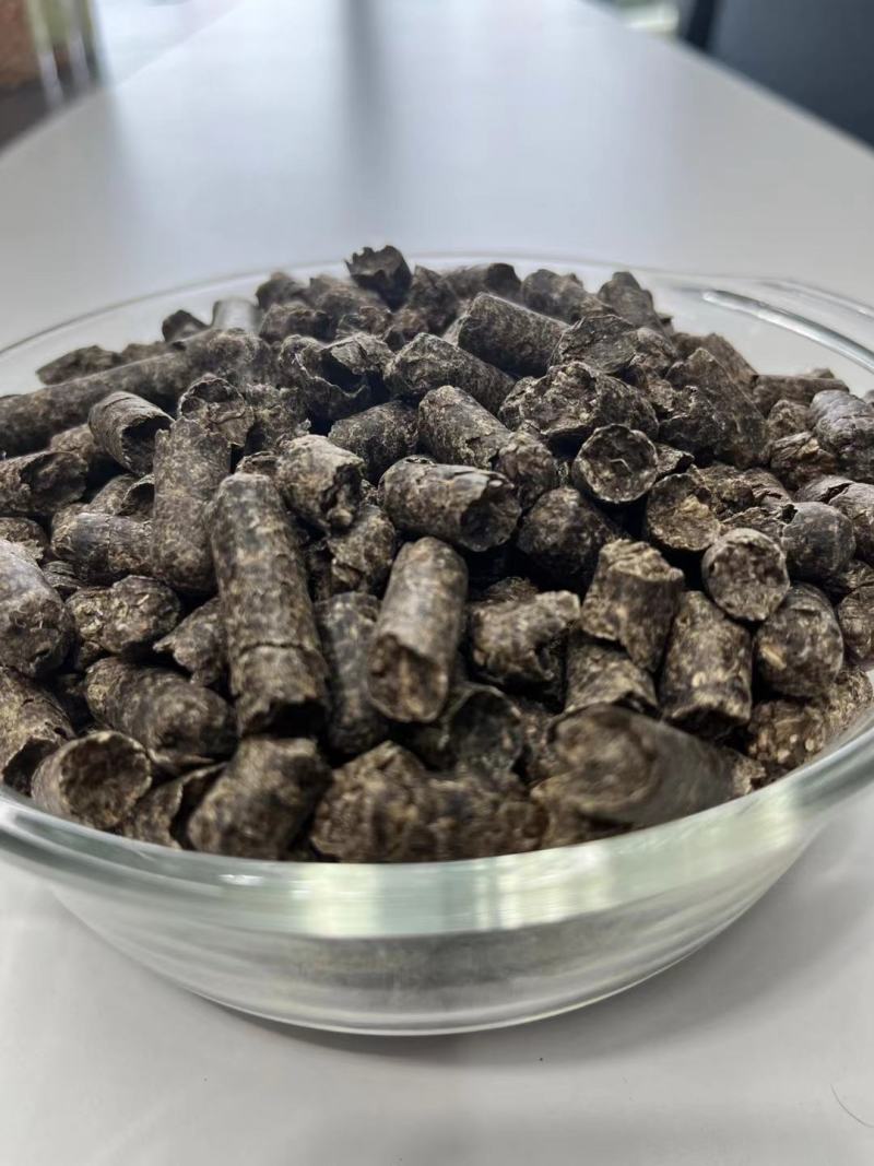 俄罗斯进口甜菜粕现货一手货源批发