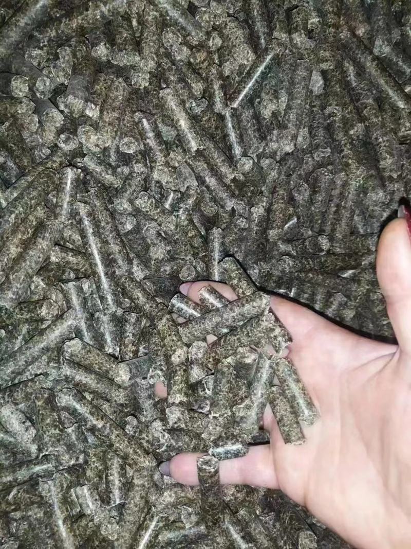 俄罗斯进口甜菜粕现货一手货源批发