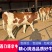 西门塔尔牛犊厂家直销品质有保障货到付款买十送一