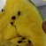 源头供应西瓜甜度高品质好