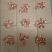 3级龙虾尾