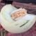 密露甜瓜
