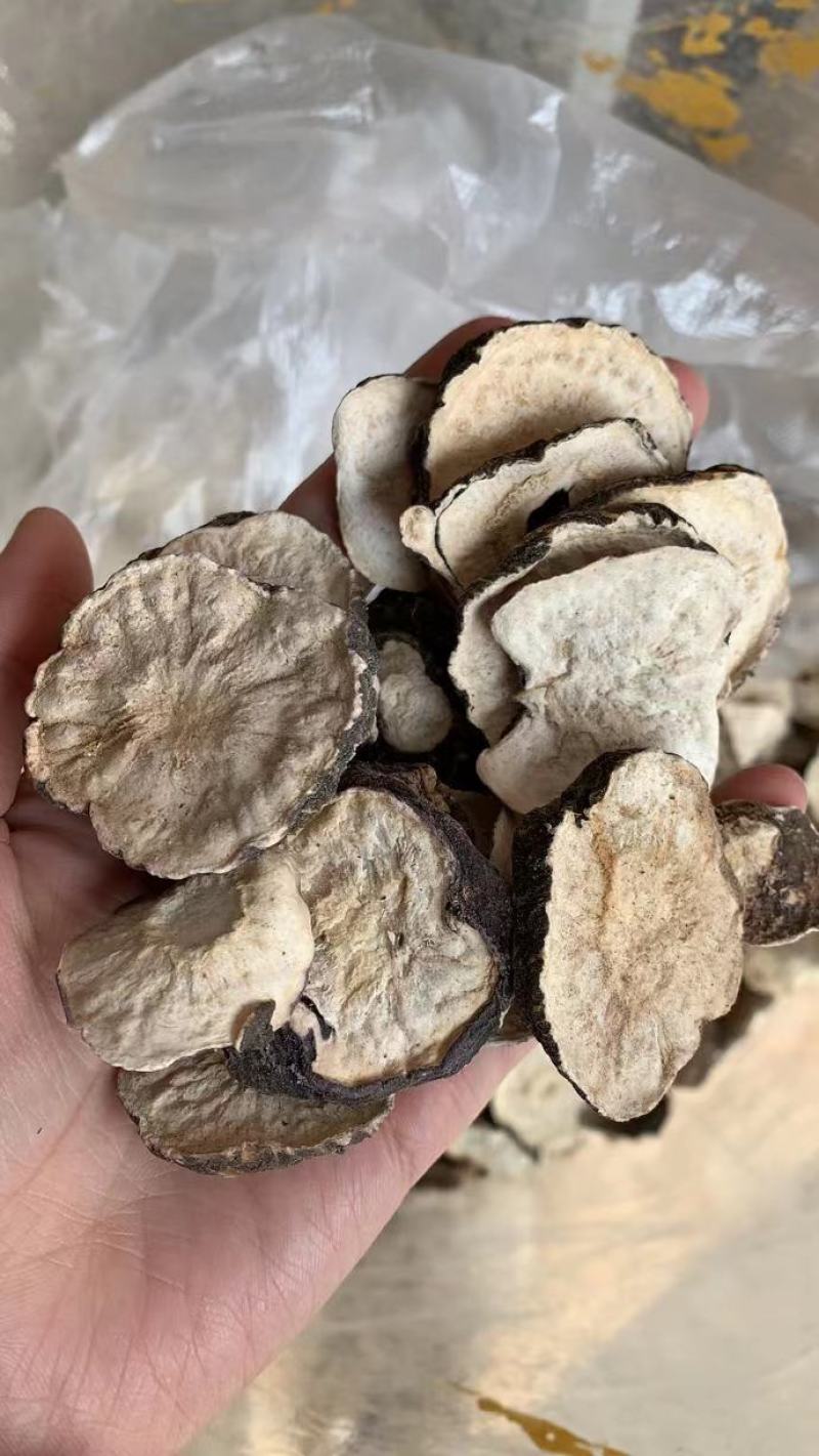 云南丽江黑玛咖片正宗玛咖干果秘鲁玛咖男性泡酒泡水