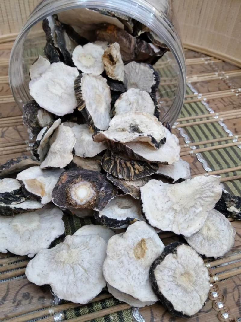 云南丽江黑玛咖片正宗玛咖干果秘鲁玛咖男性泡酒泡水
