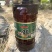 青岛青哈鲜啤酒有限公司！10度浑浊型精酿鲜啤酒
