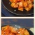】网红辣条大礼包儿时怀旧麻辣零食素大刀肉一整箱