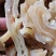 牛耳丝，全熟牛耳丝，炒菜凉拌火锅食材，一手货源