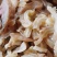 牛耳丝，全熟牛耳丝，炒菜凉拌火锅食材，一手货源