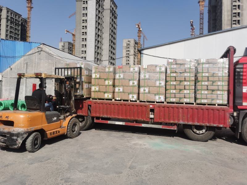 进口糖醇硼叶面肥水溶肥微肥硼肥微量元素肥料提高坐果率
