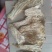 当归佛手片统货产地甘肃岷县，人工切片无硫无熏，直供药店药