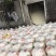 新鲜豆渣，散装，袋装，发酵，可全国发货