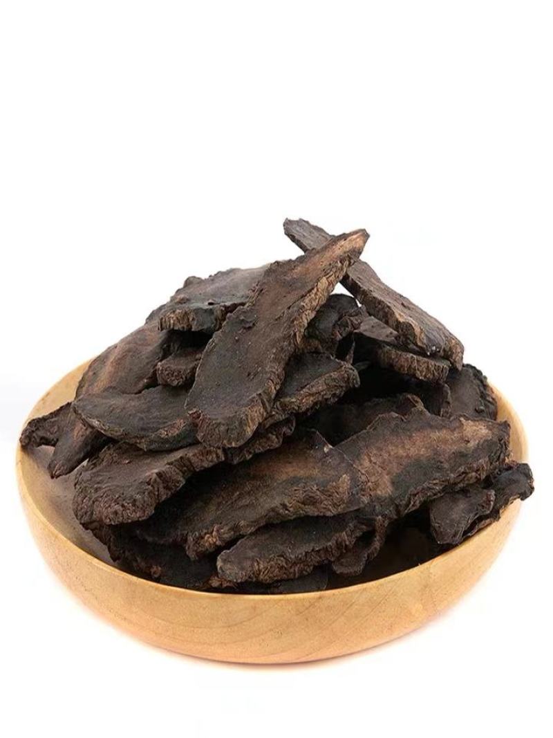 生地片统货产地山西，无熏无硫自然晾干，对接药店药厂