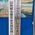 山东济宁早甜脆甜瓜0.4斤以上/规格齐全高甜度礼品/可看货