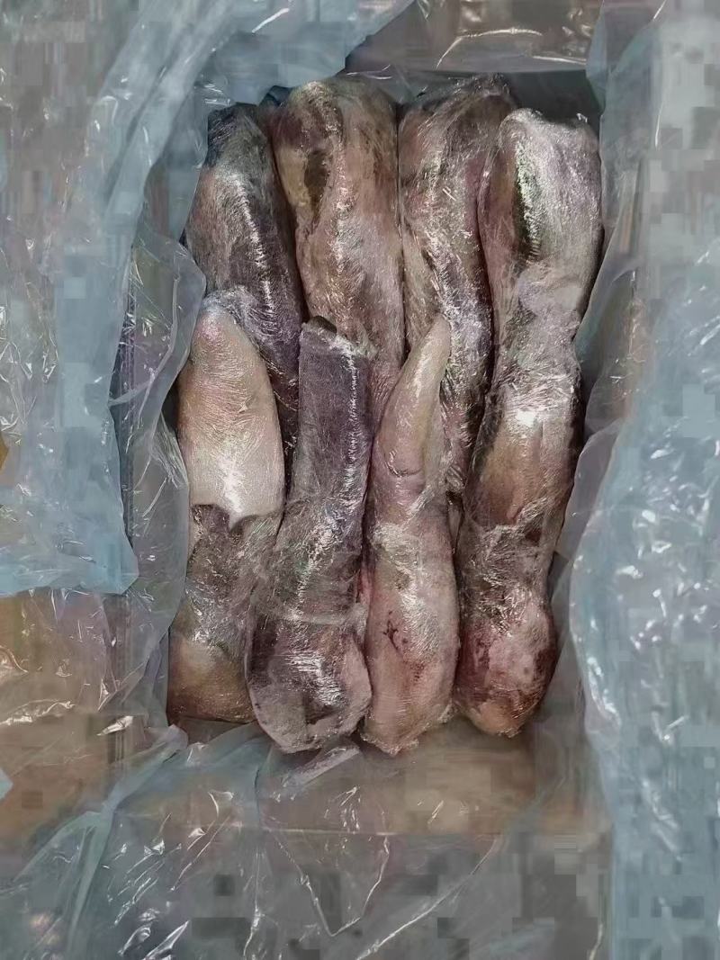 牛舌，精修纯干货，价格低，质量保证，货源稳定，大量现货。