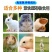 兔兔粮，幼兔大兔母兔肉兔全阶段饲料，大包装批发