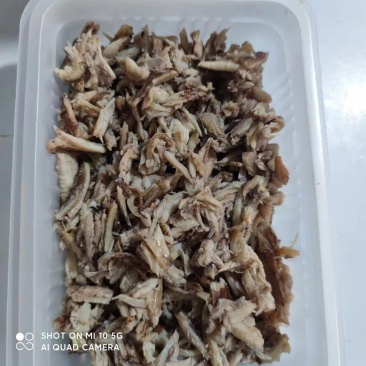 【优选】产地直发蟹腿肉蟹脚肉诚信经营欢迎合作洽谈！