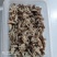 【优选】产地直发蟹腿肉蟹脚肉诚信经营欢迎合作洽谈！