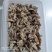 【优选】产地直发蟹腿肉蟹脚肉诚信经营欢迎合作洽谈！