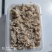 【推荐】产地直发江苏宿迁蟹钳肉钳肉质量保证欢迎采购