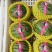 早春红玉全美2k西瓜头茬瓜安徽西瓜包熟包甜全国代发