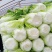 优质黄心白菜