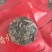 普耳茶,古树岩茶昔归八克小饼古茶,欢迎新朋友订购