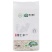 兴仁小薏米500g