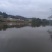 水库150亩