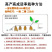 西瓜红红薯苗普暑32号高产原种脱毒大量供应全国发货