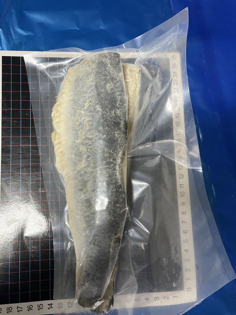 鲱鱼片，净菜食材，调味鲱鱼片，真空包装厂家一手货，电联