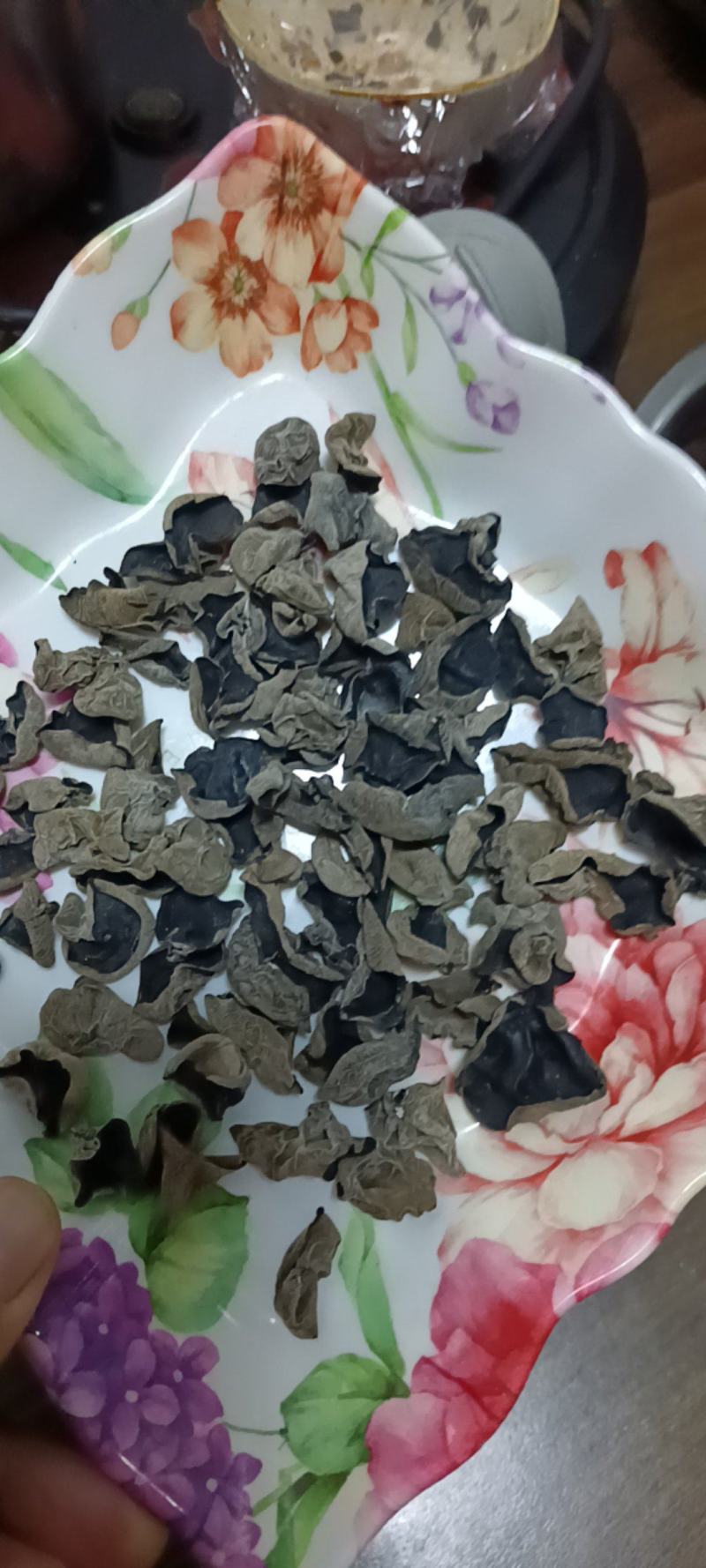 产地优质东北黑木耳，货源充足，品种齐全，质量有保障！