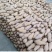 广西蜜本南瓜大量现货供应，规格齐全品，对接电商市场批发商