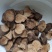 附片天雄片四川货江油特产生片需要下单就可以