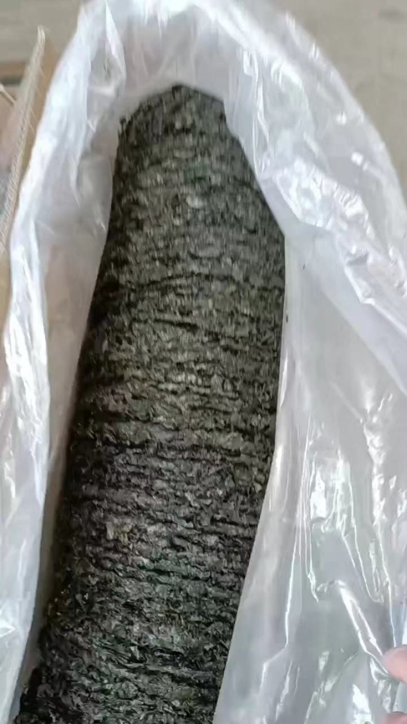 紫菜圆饼紫菜！散装！厂家直销！大量供应价格实惠