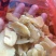 黄精片