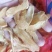 黄精片