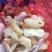 黄精片