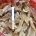 黄精片