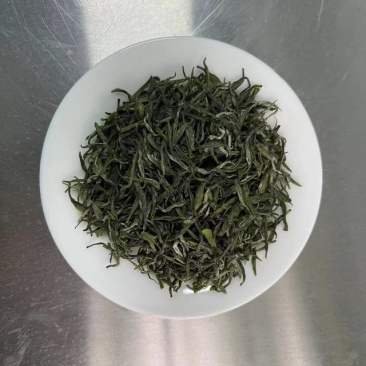 龙井茶叶