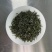 龙井茶叶