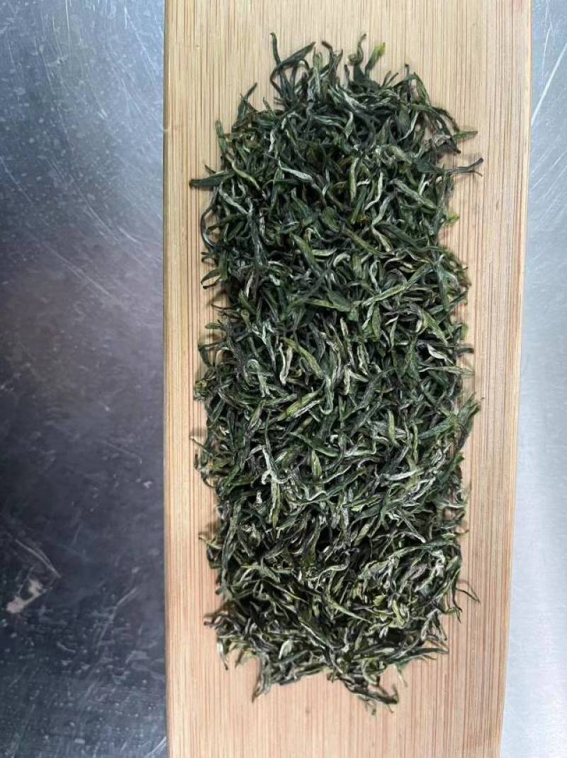 龙井茶叶